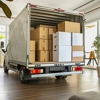 Huntsville Across The Country Moving gallery