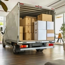 Huntsville Across The Country Moving - Movers