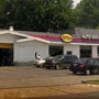 Calvert's Express Auto Service & Tire