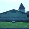 Community Church of Norco gallery