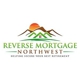 Reverse Mortgage Northwest