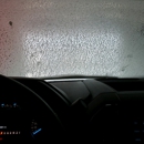Dr Spotless Car Wash - Car Wash