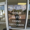 Texas Coin and Jewelry gallery