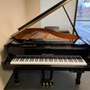 Johnson Piano Moving gallery