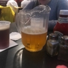 Joe's Garage Sports Pub gallery