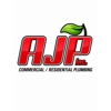 Apple J Plumbing Inc. gallery