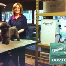 Double J Dog Grooming - Pet Grooming