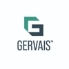 Gervais Ventures gallery