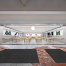 Apple Washington Square - Computer Data Recovery