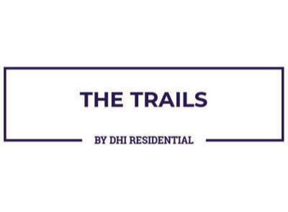 The Trails - Elkhorn, NE