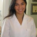 Nil Yucel, DDS - Dentists