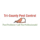 Tri -County Pest Control - New Bloomfield - Termite Control