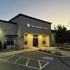 The Goddard School of South Reno gallery