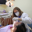 Elite Family Dental Care - Teeth Whitening Products & Services