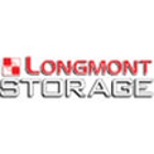 Longmont Storage