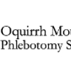 Oquirrh Mountain Phlebotomy School gallery