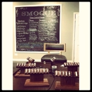 Smoque - Business Coaches & Consultants
