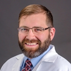 Kyle Schweser, MD