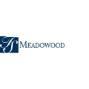 Meadowood - Retirement Communities