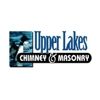 Upper Lakes Chimney & Masonry gallery