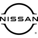 Route 66 Nissan of Tulsa - New Car Dealers