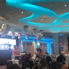 Bella Blanca Event Center gallery