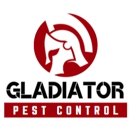 Gladiator Pest Control - Termite Control