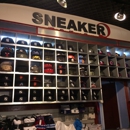 Sneaker 2 - Shoe Stores