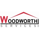 Woodworth Services - Home Centers