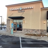 Caribou Coffee gallery