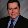 Dr. Luis Marcos-Raymundo, MD gallery