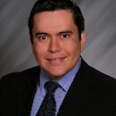 Dr. Luis Marcos-Raymundo, MD - Physicians & Surgeons, Infectious Diseases