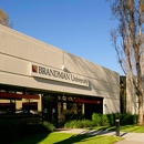 Brandman University - Colleges & Universities
