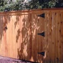 Armor Fence & Deck - Fence-Sales, Service & Contractors