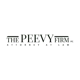 The Peevy Firm, P.C.