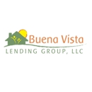 Buena Vista Lending Group - Mortgages