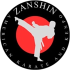 Zanshin American Karate and Kenpo