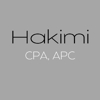Hakimi CPA, APC gallery