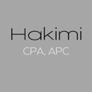 Hakimi CPA, APC - Accounting Services