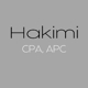 Hakimi CPA, APC