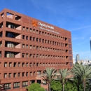 California Hospital Medical Center - Clinics