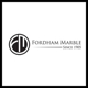 Fordham Marble