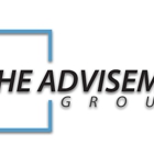 The Advisement Group