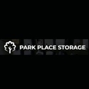Park Place Open Air Storage