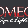 Omega Sign & Lighting gallery