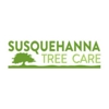Susquehanna Tree Care gallery