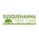 Susquehanna Tree Care - Arborists