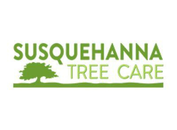 Susquehanna Tree Care - Bloomsburg, PA