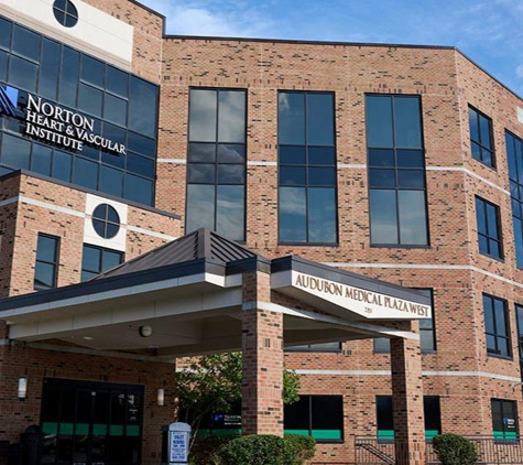 Norton Heart & Vascular Institute - Advanced Heart Failure & Recovery Program - Louisville, KY