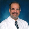 Dr. Bruce M. Berkowitz, MD gallery